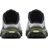 XT-4 MULE MM6 MAISON MARGIELA