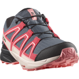 SPEEDCROSS WATERPROOF