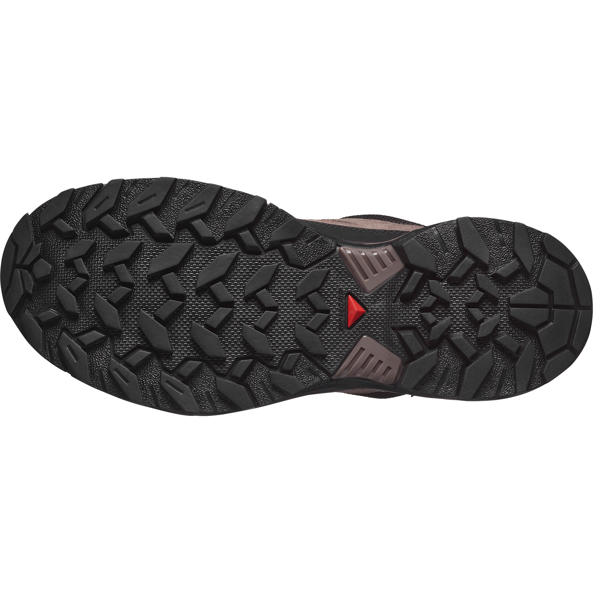 X ULTRA 360 LEATHER GORE-TEX