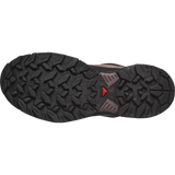 X ULTRA 360 LEATHER GORE-TEX