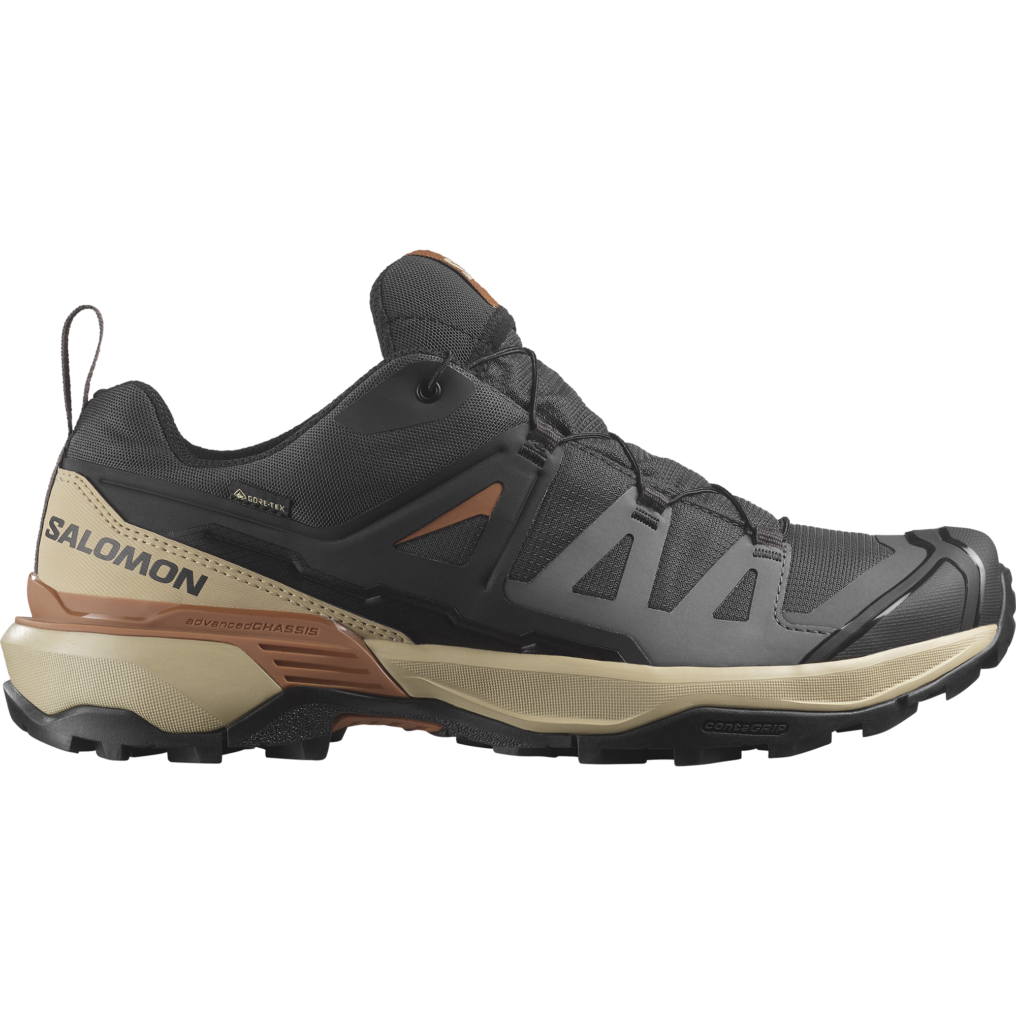 X ULTRA 360 GORE-TEX