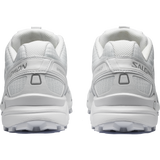 SPEEDCROSS 3