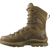 QUEST 4D FORCES 2 HIGH GORE-TEX