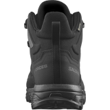X ULTRA FORCES MID GORE-TEX