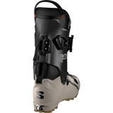 MTN SUMMIT PRO