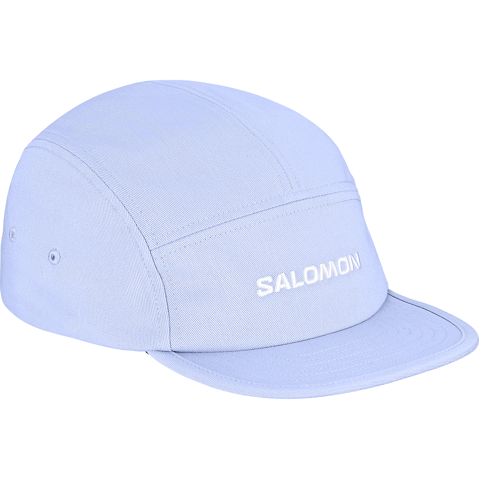 LOGO 5 PANEL