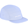 LOGO 5 PANEL