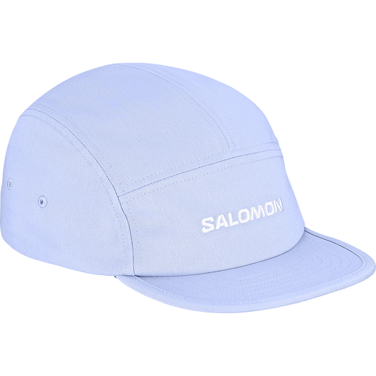 LOGO 5 PANEL