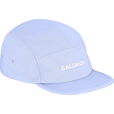 LOGO 5 PANEL