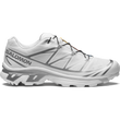 XT-6 GORE-TEX