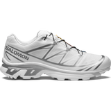 XT-6 GORE-TEX
