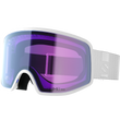 SENTRY PRO OTG SIGMA PHOTOCHROMIC