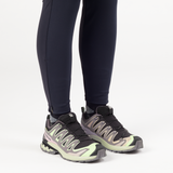 XA PRO 3D V9 GORE-TEX