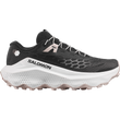 ULTRA GLIDE 4