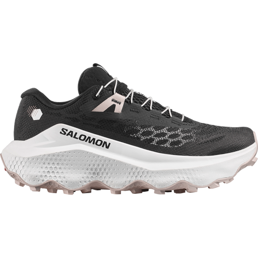 ULTRA GLIDE 4