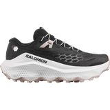 ULTRA GLIDE 4