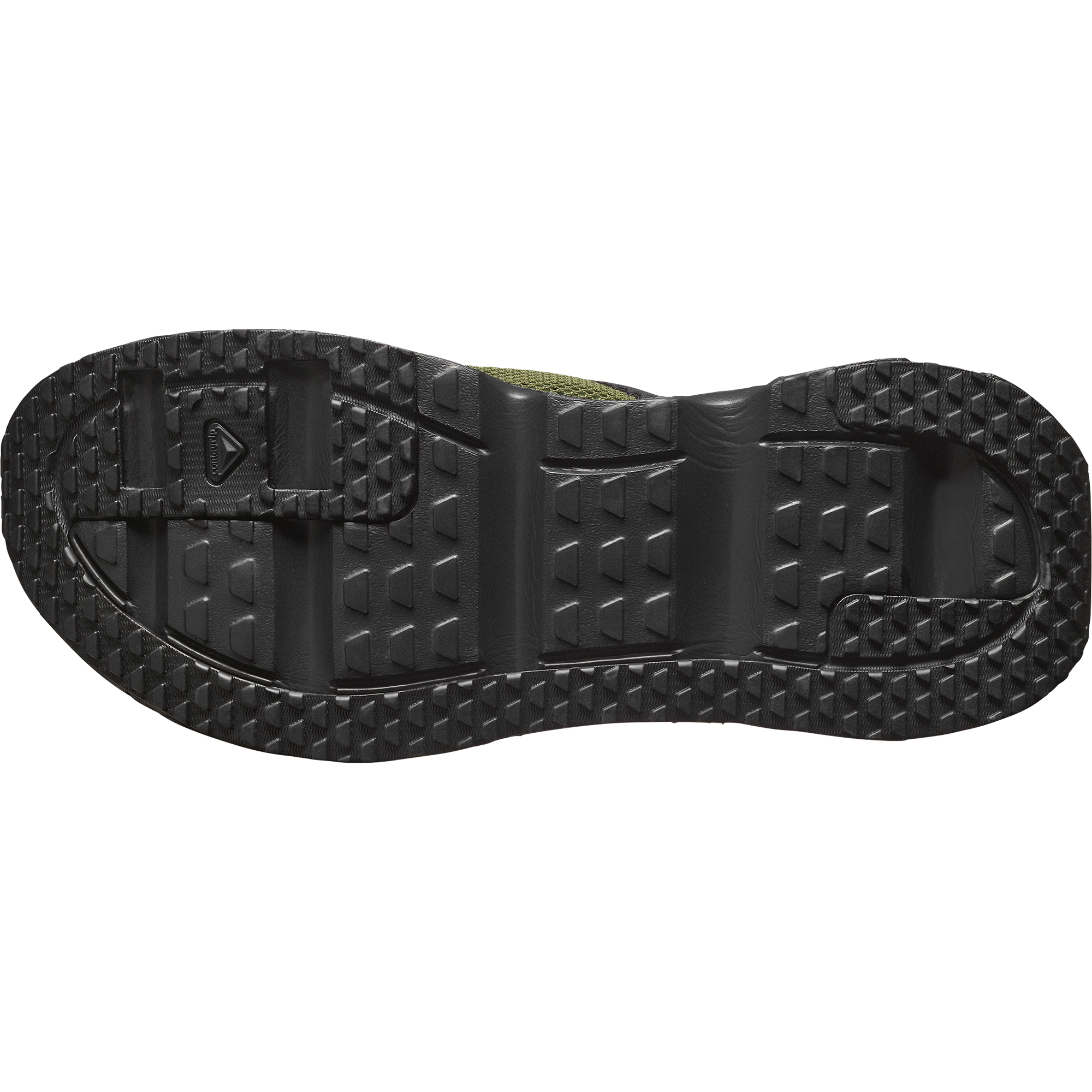 RX BREAK FORCES