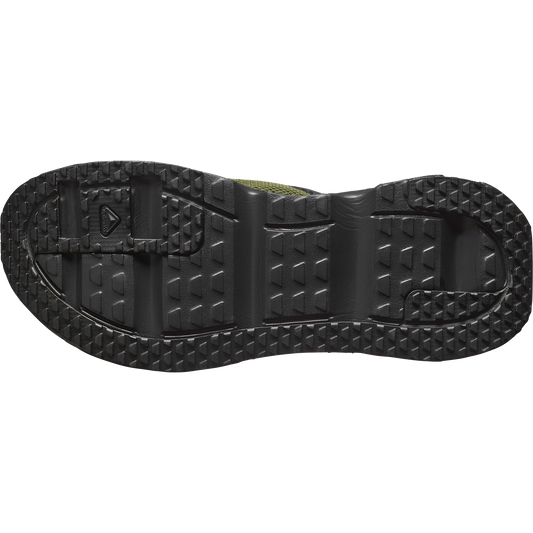 RX BREAK FORCES