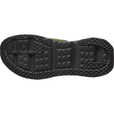 RX BREAK FORCES
