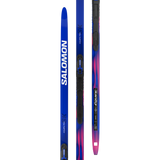 EQUIPE PRO SKATE Stiff (and Shift Equipe Skate)