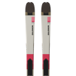 MTN 86 CARBON