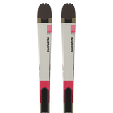 MTN 86 CARBON