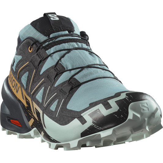 SPEEDCROSS 6 GORE-TEX