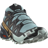 SPEEDCROSS 6 GORE-TEX