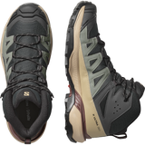 X ULTRA 360 MID GORE-TEX