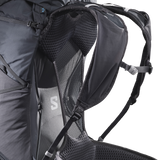 AEROTREK 50