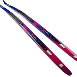 S/LAB EQUIPE CLASSIC ZERO Soft
