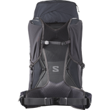 AEROTREK 50