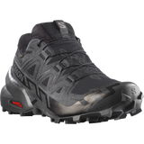 SPEEDCROSS 6 GORE-TEX
