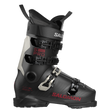 S/PRO SUPRA 90