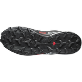 SPEEDCROSS 6 GORE-TEX 20 YEARS