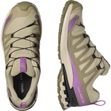 XA PRO 3D V9 GORE-TEX