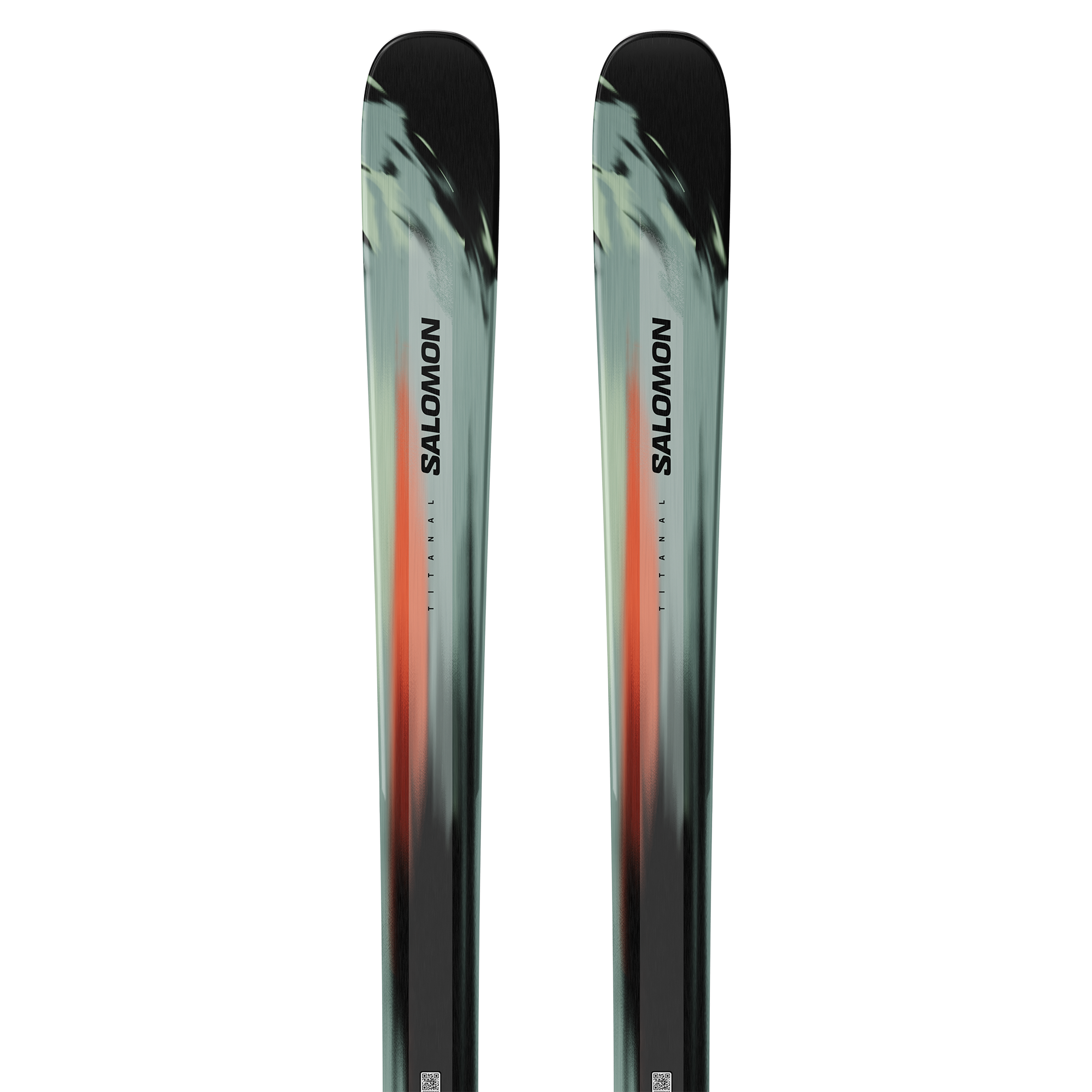 STANCE PRO 82