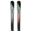 STANCE PRO 82