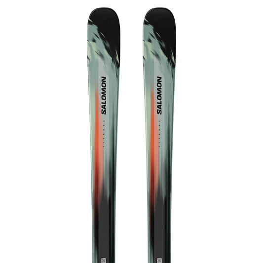 STANCE PRO 82