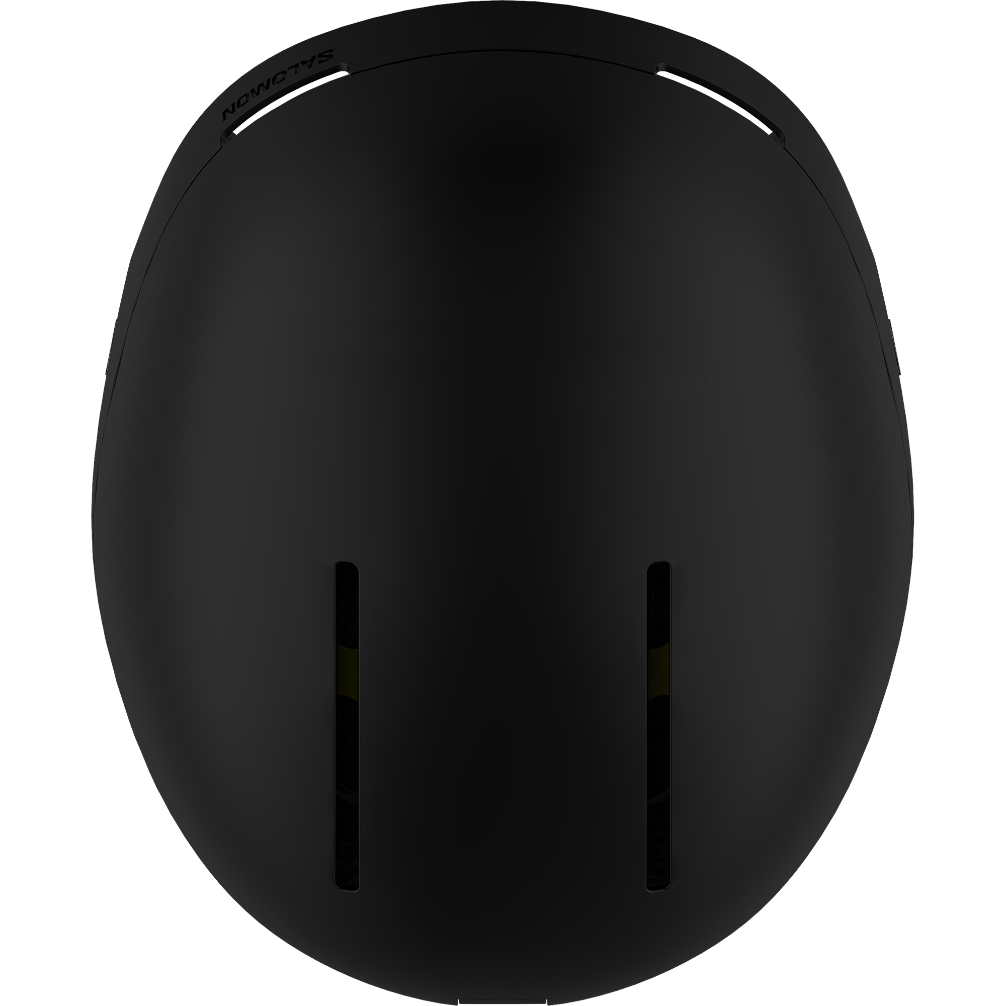 BRIGADE MIPS