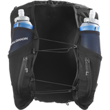 ADV SKIN 12