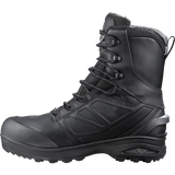 TOUNDRA FORCES CLIMASALOMON™ WATERPROOF