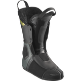 S/PRO SUPRA S BOA® 95