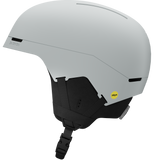BRIGADE INDEX MIPS