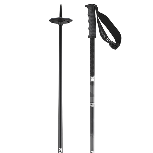 STEEP PRO S3