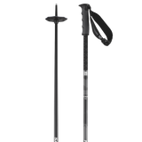 STEEP PRO S3