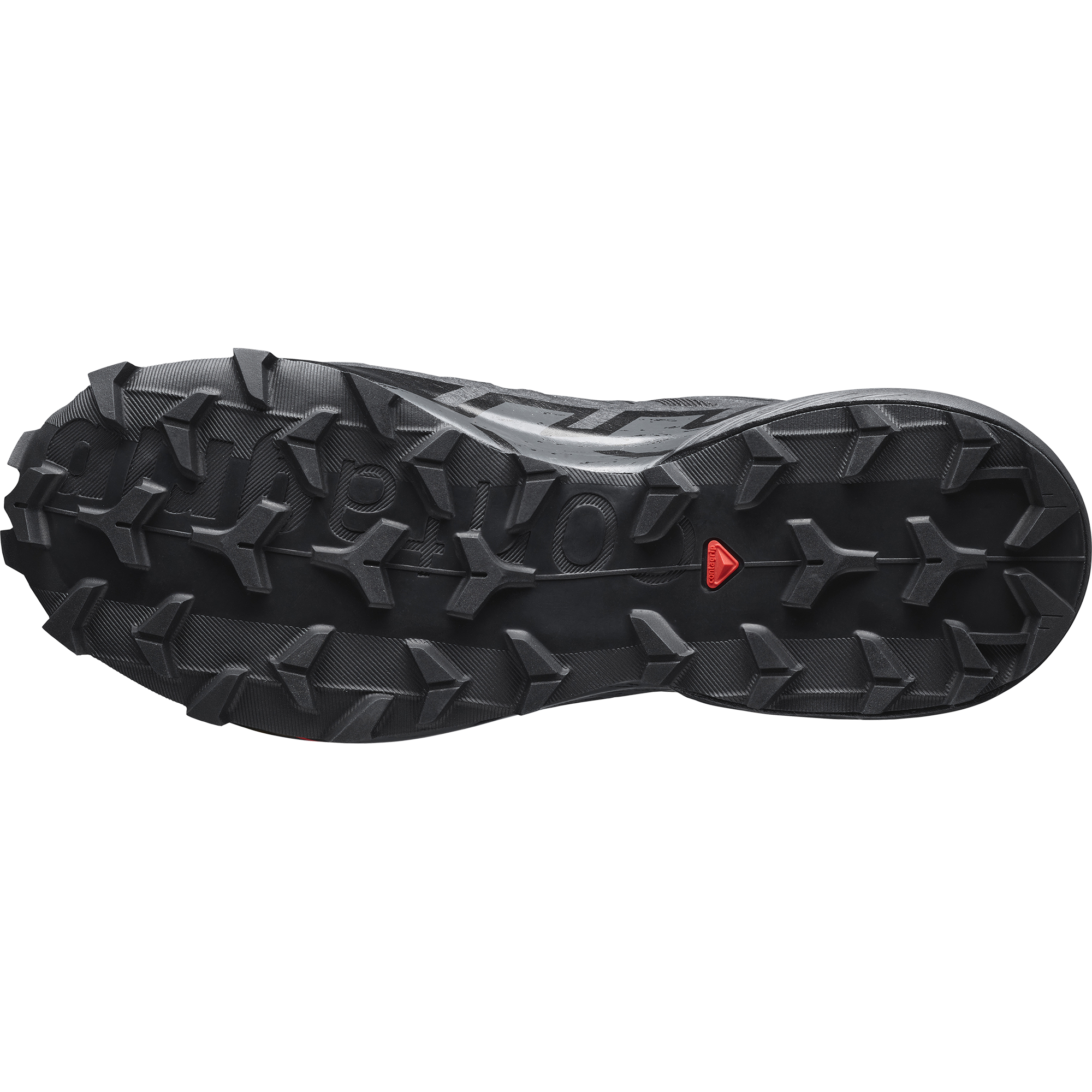 SPEEDCROSS 6 GORE-TEX