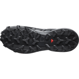 SPEEDCROSS 6 GORE-TEX
