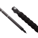 STEEP PRIME VARIO S3