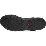 X-ALP LEATHER
